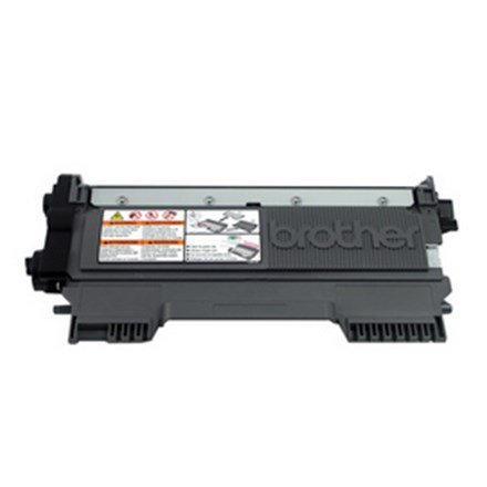 Black Laser Toner (TN2220) #2