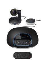 Videokonferencesystem Logitech 960-001057 Full HD #2