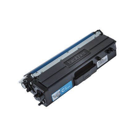 Cyan Laser Toner (TN421C) #2