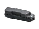 KYOCERA 1T02RY0NL0 tonerpatron 1 stk Original Sort #1