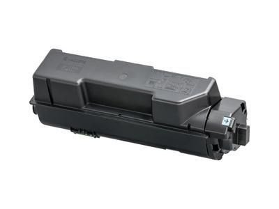 KYOCERA 1T02RY0NL0 tonerpatron 1 stk Original Sort #1