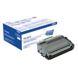 Black Laser Toner (TN3512) #2