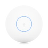 Ubiquiti UniFi 6 Long-Range 3000 Mbit/s Hvid Strm over Ethernet (PoE) #2