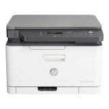 FL HP Color Laser MFP 178nwg Farblaserdrucker 3in1/A4/LAN/WiFi #1