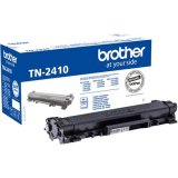 Black Laser Toner (TN2410) #2