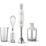 Philips Daily Collection HR2545/00 ProMix-stavblender #2