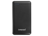 Intenso XS20000 Lithium polymer (LiPo) 20000 mAh Sort #2