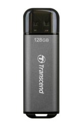 Transcend JetFlash 920 USB-ngle 128 GB USB Type-A 3.2 Gen 1 (3.1 Gen 1) Gr #2