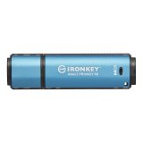 Kingston - USB flashdrive - 64 GB #1