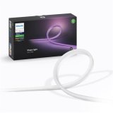 Philips Hue White and Color ambiance Outdoor lightstrip 5 meter #2
