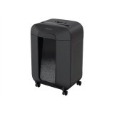Fellowes LX85 papirmakulator 75 dB 22,4 cm Sort #2