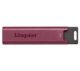 Kingston DataTraveler MAX  1TB USB-A #1