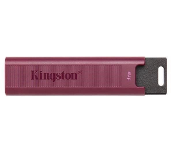 Kingston DataTraveler MAX  1TB USB-A #1