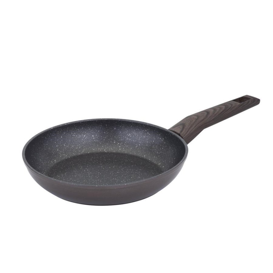 Resto Kitchenware Carina Gryde til alle forml Rund #4