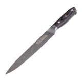 Resto Kitchenware 95341 kkkenkniv Rustfrit stl 1 stk Snittekniv #2