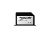 Transcend JetDrive Lite 330 1 TB #2