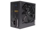 Xilence XP750R6.2 enhed til str�mforsyning 750 W 20+4 pin ATX ATX Sort #2