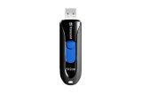 Transcend JetFlash 790 USB-ngle 512 GB USB Type-A 3.2 Gen 1 (3.1 Gen 1) Sort #2