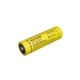 Nitecore NL2153HP genopladeligt batteri Lithium-Ion (Li-Ion) 5300 mAh 3,6 V #2