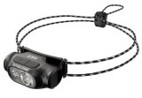 Nitecore GM02MH tilbehr til lommelygte Beslag #2