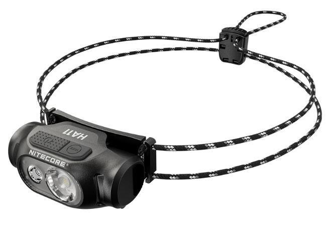 Nitecore GM02MH tilbehr til lommelygte Beslag #2
