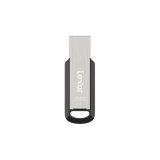 Lexar JumpDrive M400 USB-ngle 256 GB USB Type-A 3.2 Gen 1 (3.1 Gen 1) Slv #2
