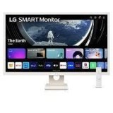 LG 27SR50F-W computersk�rm 68,6 cm (27