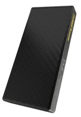 Nitecore CARBO 20000 powerbank Lithium-Ion (Li-Ion) 20000 mAh Gr #2