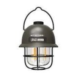 Nitecore LR40 Grn campinglampe -100 lumen #2