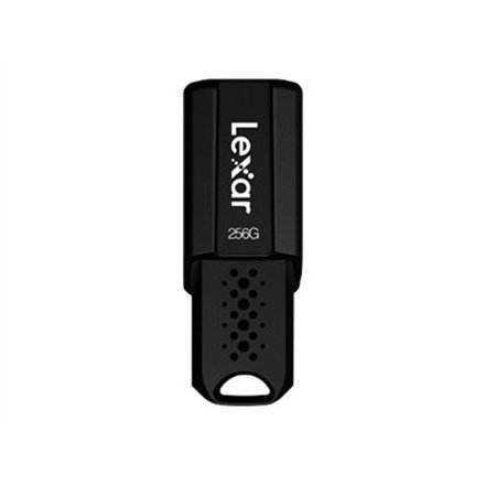 Lexar JumpDrive S80 - USB flashdrive - #1