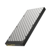 Nitecore NB10000 Silver Lithium-Ion (Li-Ion) 10000 mAh Slv #2