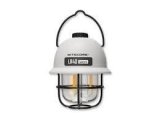 Lampa kempingowa Nitecore LR40 biaa 100lm #1