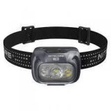 Nitecore NU31 lommelygte Gr Hovedbnd lommelygte LED #2