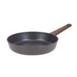 Resto Kitchenware Vela Gryde til alle forml Rund #4