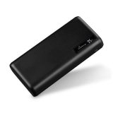 MediaRange MR756 powerbank Lithium-Ion (Li-Ion) 20000 mAh Sort #1