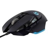 G503 Hero Gaming Mouse #2