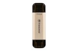 Transcend JetFlash 930C - USB flashdri #1