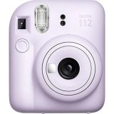 Fujifilm instax mini 12 lilac-purple #2