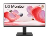 LG 22MR410-B computerskrm 54,5 cm (21.4