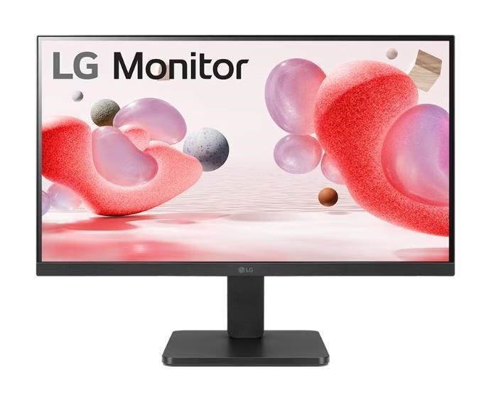 LG 22MR410-B computerskrm 54,5 cm (21.4