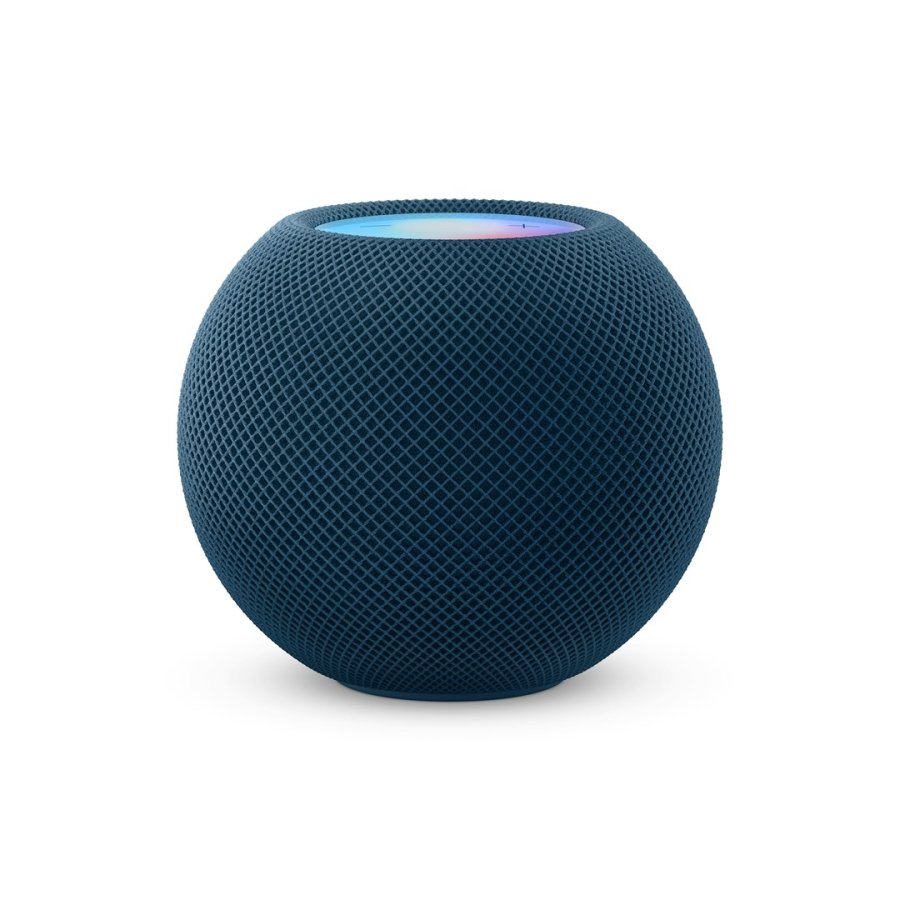 Apple HomePod mini #2