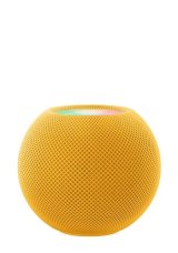 Apple HomePod mini #2