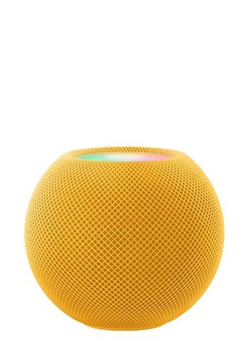 Apple HomePod mini #2