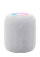 Apple HomePod #2