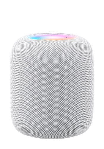 Apple HomePod #2