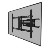 Neomounts WL40S-950BL18 skrmbeslag og -stativer 2,79 m (110