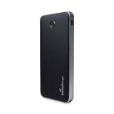 MediaRange MR753 powerbank Lithium polymer (LiPo) 10000 mAh Sort #2