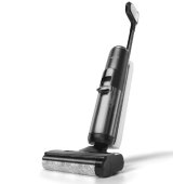 Tineco FLOOR ONE S5 Batteri Tr&vd Vand Posels Bl, Hvid #4