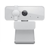 Lenovo GXC1E71383 webcam 2,8 MP 1920 x 1080 pixel USB Hvid #2