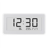 Xiaomi BHR5435GL temperatur- & fugtighedssensor Indendrs Temperatur og luftfugtighedssensor Fritstende #2